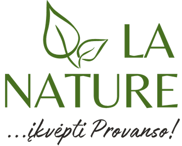 La Nature