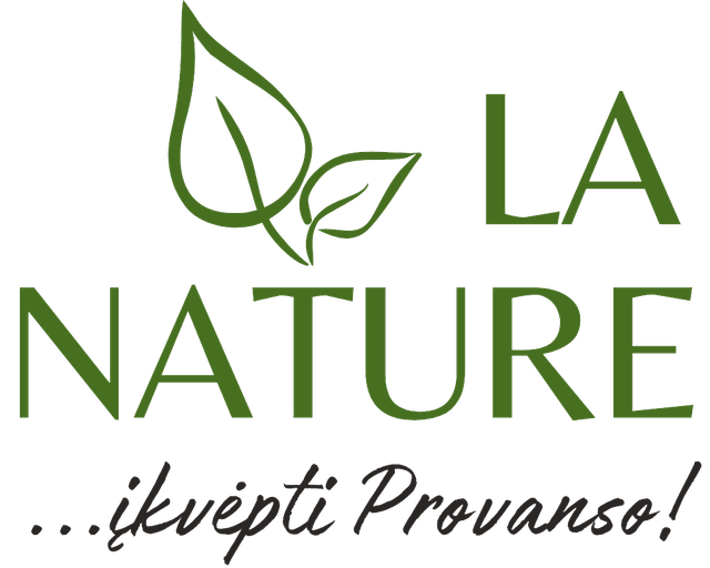 La Nature